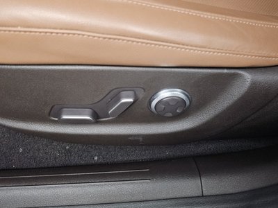 2022 Genesis ELECTRIFIED G80 (RG3) 缩略图 31