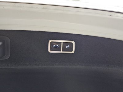 2022 Genesis ELECTRIFIED G80 (RG3) 缩略图 33