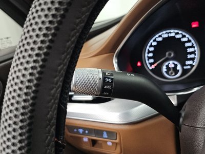 2022 Genesis ELECTRIFIED G80 (RG3) 缩略图 30