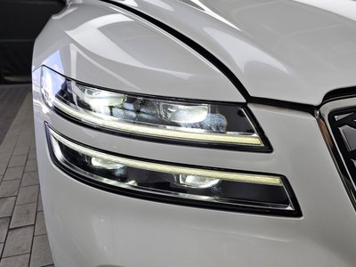 2022 Genesis ELECTRIFIED G80 (RG3) photo 9