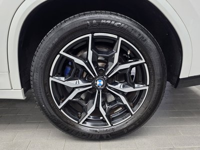 BMW X4 - 8