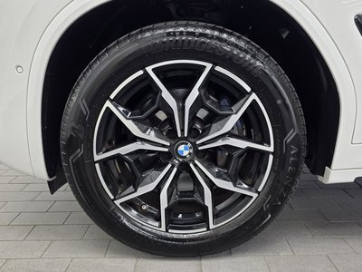 BMW X4 - 6