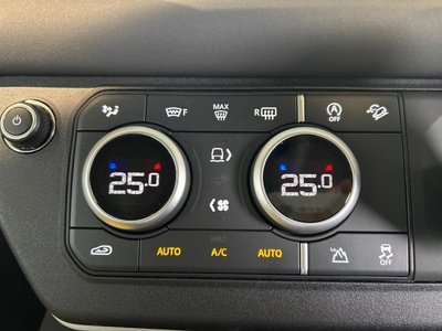 2024 LAND Rover DEFENDER 缩略图 49