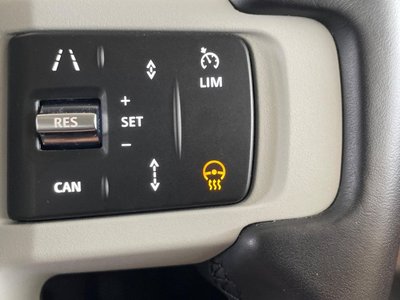 2024 LAND Rover DEFENDER 缩略图 13