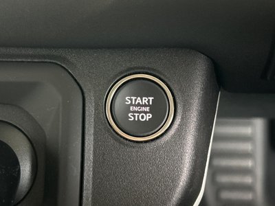2024 LAND Rover DEFENDER 缩略图 47