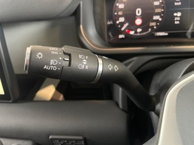 2024 LAND Rover DEFENDER 缩略图 40