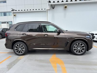 BMW X5 - 3
