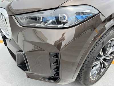 BMW X5 - 5