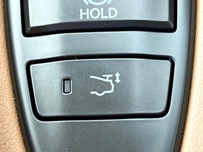 2023 Lexus LC — миниатюра 44