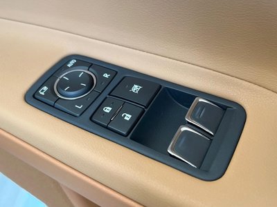 2023 Lexus LC — миниатюра 39