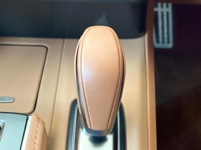 2023 Lexus LC — миниатюра 42