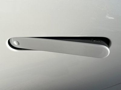 2023 Lexus LC — миниатюра 26