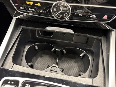 2019 Mercedes-BENZ G-CLASS — миниатюра 18