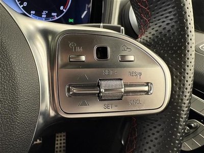 2019 Mercedes-BENZ G-CLASS 照片 8