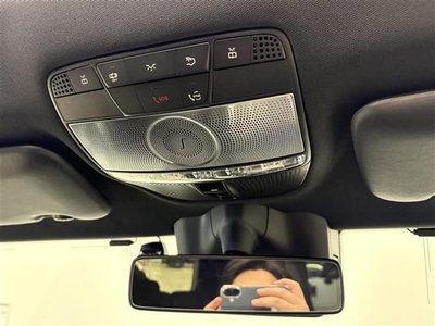 2019 Mercedes-BENZ G-CLASS — миниатюра 22