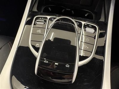 2019 Mercedes-BENZ G-CLASS — миниатюра 19