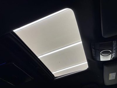 2019 Mercedes-BENZ G-CLASS — миниатюра 23