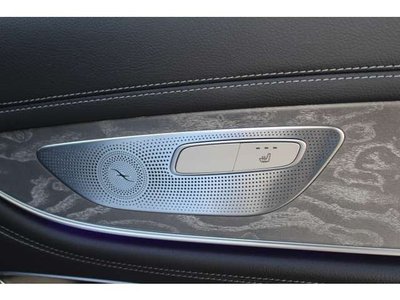 2019 Mercedes-BENZ GT AMG — миниатюра 57