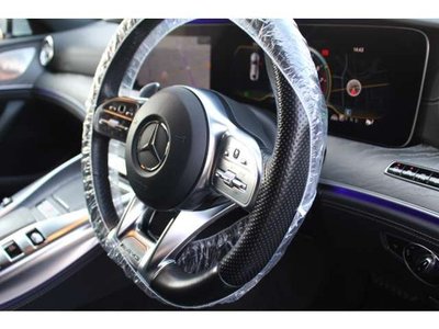 2019 Mercedes-BENZ GT AMG — миниатюра 51
