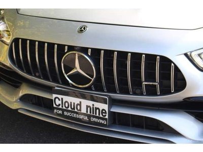 2019 Mercedes-BENZ GT AMG — миниатюра 72