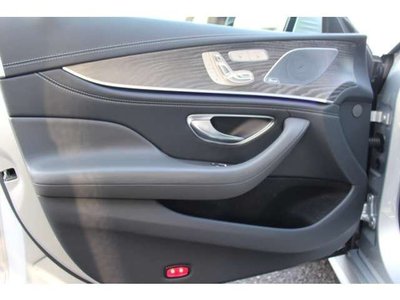 2019 Mercedes-BENZ GT AMG — миниатюра 54