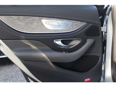 2019 Mercedes-BENZ GT AMG — миниатюра 55