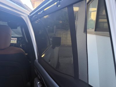 2025 Lexus GX 缩略图 44