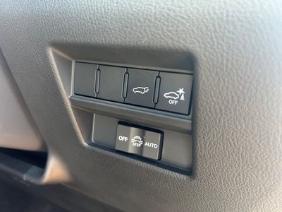 2025 Lexus GX 缩略图 34