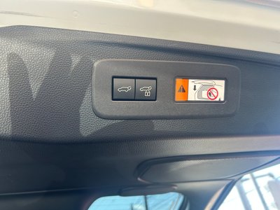 2025 Lexus GX 缩略图 46