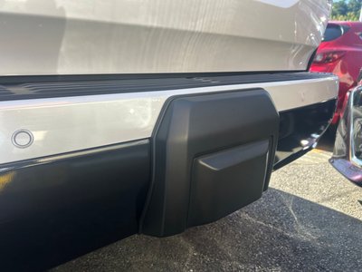 2025 Lexus GX 缩略图 40