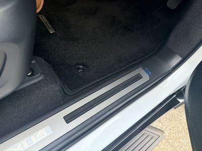 2025 Lexus GX 缩略图 41