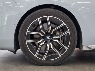 صورة 5 لـ 2023 BMW 7 SERIES