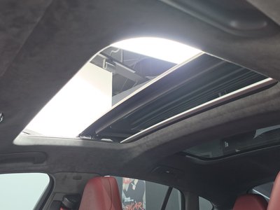 2020 Porsche PANAMERA 缩略图 24