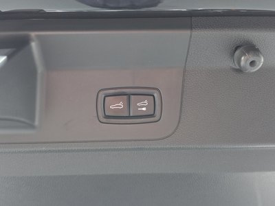 2020 Porsche PANAMERA 缩略图 25