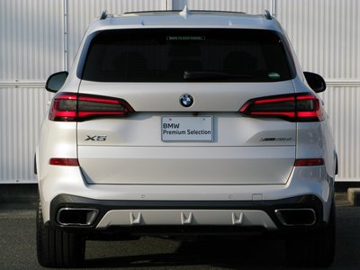 BMW X5 - 6