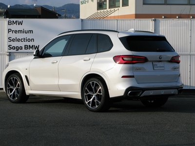 BMW X5 - 8