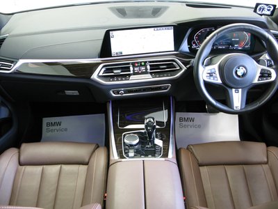 BMW X5 - 4