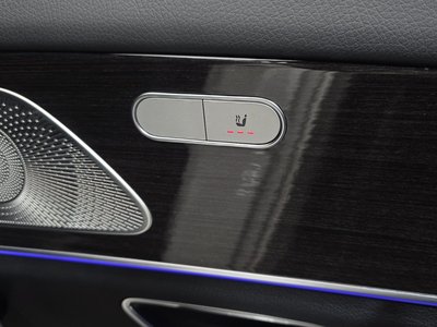 2023 Mercedes-BENZ GLE 缩略图 32