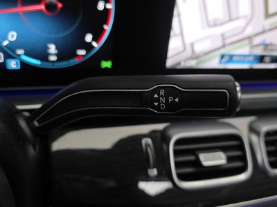 2023 Mercedes-BENZ GLE 缩略图 12