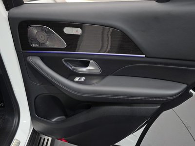 2023 Mercedes-BENZ GLE 缩略图 15