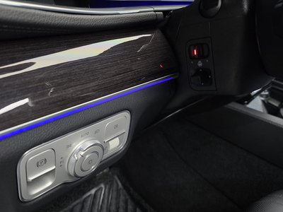 2023 Mercedes-BENZ GLE 缩略图 28