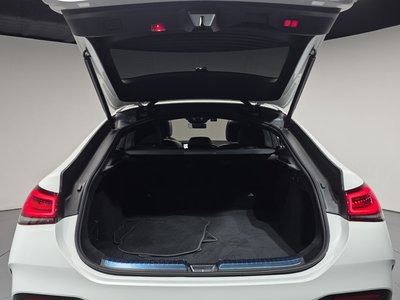 2023 Mercedes-BENZ GLE 缩略图 26