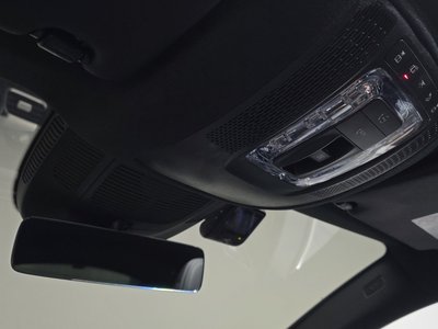 2023 Mercedes-BENZ GLE 缩略图 30