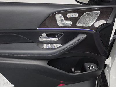 2023 Mercedes-BENZ GLE 缩略图 14