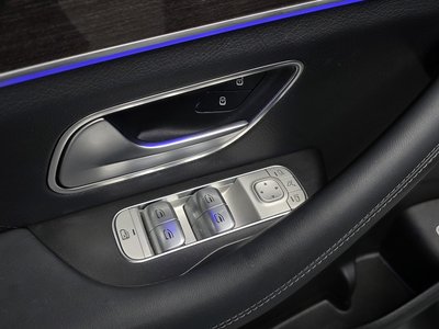 2023 Mercedes-BENZ GLE 缩略图 27