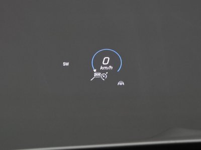 2023 Mercedes-BENZ GLE 缩略图 20