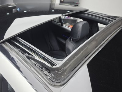 2023 Mercedes-BENZ GLE 缩略图 25