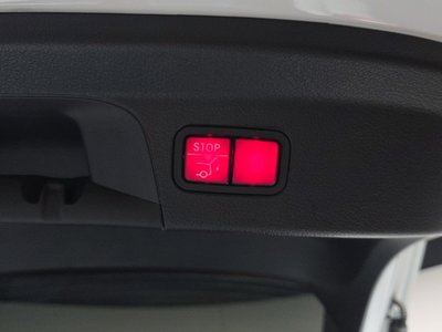 2023 Mercedes-BENZ GLE 缩略图 33
