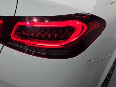 2023 Mercedes-BENZ GLE photo 10