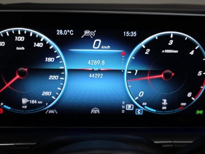 2023 Mercedes-BENZ GLE 缩略图 11
